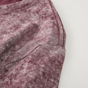 เสื้อยืดผู้ชายผ้าถักผ้าฝ้าย100% เสื้อแขนสั้นขายดีรุ่นล่าสุด - Product Image 3