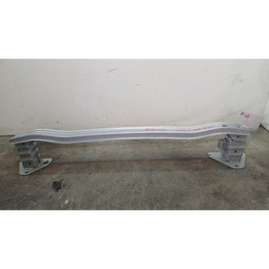 Barre transversale de pare-chocs arrière OPEL Corsa F Série 9825456380 EB2ADTD (19>) - Product Image 1