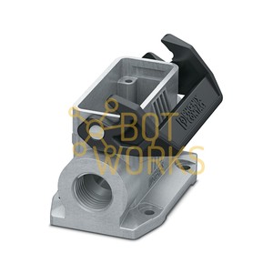 Phoenix Contact 1424365 - Nuovo - Product Image 1