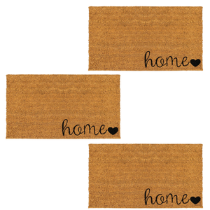 Alfombra interior de 15cm de PVC de primera calidad para mayor comodidad y durabilidad, fabricada en Vietnam - Product Image 1