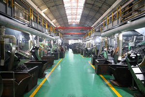 中国供应商Ss314 1/4-20不锈钢内六角螺栓M5-M10素面DIY项目龙城品牌 - Product Image 5
