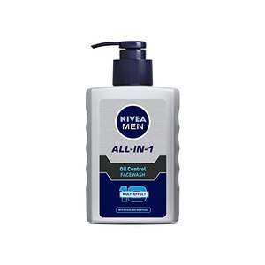 Crème Nivea Men pour la réduction des taches brunes, formule légère et non grasse, pour une réduction visible des taches brunes - Product Image 1