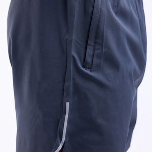 2025 Adjustable Wholesale Customized High Quality Made <b>Men</b> Boxing <b>Shorts</b> Top Selling Workout Wear <b>Men</b> Boxing <b>Shorts</b> For Sale - Product Image 5