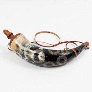 Pistolet à eau électronique de qualité supérieure avec matériau en microfibre, grande capacité, unisexe, pour les 14 ans et plus, fabriqué en Inde - Product Image 3