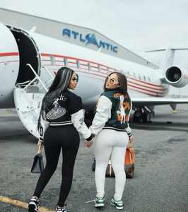 Veste de baseball universitaire en laine 100% pour hommes coupe ajustée de qualité supérieure broderie de logo personnalisable vente en gros de rue personnalisable - Product Image 3