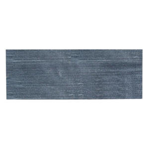 แผ่นเขาควายธรรมชาติคุณภาพสูง แกะสลักลายสัตว์ สไตล์การเดินเรือ กรอบงานฝีมือ กันน้ำ ตกแต่งงานแต่งงาน วันหยุดในยุโรป - Product Image 1