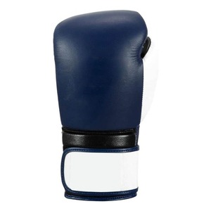 Gants de boxe les plus vendus, 100 % cuir véritable, légers, pour entraînement, combat, sparring et sports de boxe, pour hommes et femmes - Product Image 3