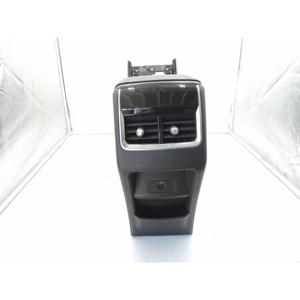 Console centrale DR 6.0 Series (22>) TUNNEL T1A-5305112 - Product Image 5