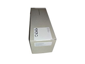 Best Quality New On Ray Ban <b>Display</b> Glasses + Neural Band + <b>Case</b> [Size 3] - Product Image 2