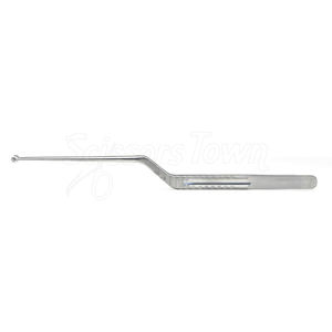 Pinzas para tumores Abrazadera reutilizable de acero inoxidable Médico Quirúrgico para cirugía hospitalaria y aplicaciones clínicas - Product Image 1