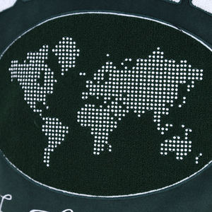 Vestes de baseball personnalisées de haute qualité en gros, design personnalisé, lettres, veste de sport décontractée, veste universitaire - Product Image 6