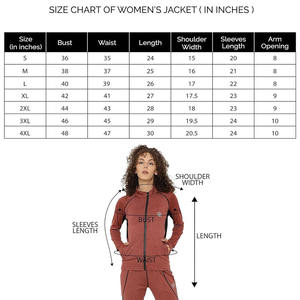 Wholesale Bulk Quantity <b>Women</b> Black 100% Cotton Breathable Sleeveless Zipper <b>Gym</b> Wear Top <b>for</b> Sale <b>Women</b> Active Wear - Product Image 6