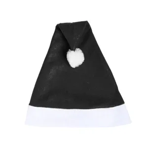 Cappello di Babbo Natale Personalizzato con Accessori - Product Image 4