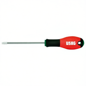 Usag <b>TORX</b> Screwdrivers Premium Product Category for Efficient Fastening Solutions - Product Image 2