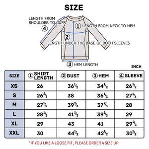 Camisas de compresión hechas a medida para hombres de alta calidad Long Rash Guard Jiu Jitsu Kimono Gym Wear Transpirable MMA Stretch New Front - Product Image 5