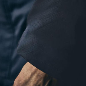 Overol de Seguridad Ligero y Protector, Impermeable, de Último Diseño, Transpirable, Precio de Fábrica - Product Image 5