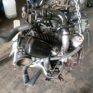 นิสสัน นาวาร่า เครื่องยนต์ 2.5 ลิตร YD25 11-20 ที่นั่ง ความเร็วสูงสุด 51-70 กม./ชม. - Product Image 5