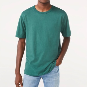 ORT Eck leroroeck Eck ottottotthirhirt xlusion Export ririented rinenjuaged-shirt iirect ROM actory - Product Image 5