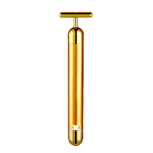 Massaggiatore anti-rughe - Product Image 1