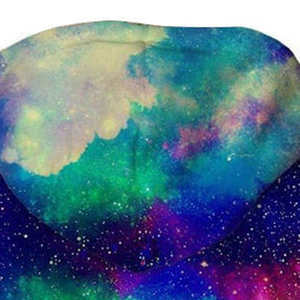 Sudaderas con capucha de sublimación para hombre de uso rápido Diseño más demandado de alta calidad Sudaderas con capucha para hombre de sublimación de tendencia superior con tarifa asequible - Product Image 6