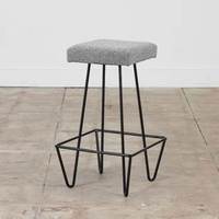 Mesas de muebles de hierro y Metal de diseño moderno de tamaño personalizado de la mejor calidad, mesas contemporáneas para el hogar, sala de estar, dormitorio, decorativas