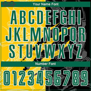 Maillot de football unisexe personnalisé à manches longues pour adulte, tenue de football d'équipe, imprimé par transfert thermique, col en V, 100 % polyester, France - Product Image 5