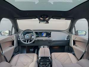 TOYOTA LANDCRUISER SAHARA RHD 2023 - Product Image 6