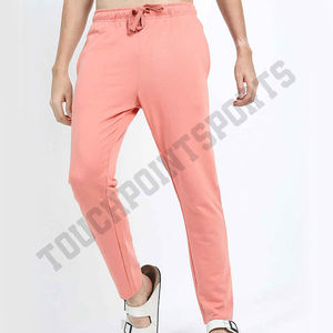 กางเกงวอร์มเอวสูงสำหรับผู้ชายกางเกงวิ่งกางเกงวิ่งกางเกงวิ่งแบบลำลองสำหรับนักวิ่งขนาดพลัสไซส์ - Product Image 2