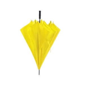 Ombrello XL Personalizzato per Merchandising di Impermeabili - Product Image 1