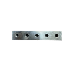 ATCOVI 3128301460 Heavy Duty 3128 3014 60 Chain Attachment Bearing Components High Rigidity Replacement Spare Mining <b>Drilling</b> - Product Image 4