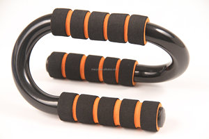 Macyo Nhà Máy Giá xách tay đa chức năng <span class=keywords><strong>Push</strong></span> Up Bars cho nhà phòng tập thể dục thiết bị tập thể dục - Product Image 4