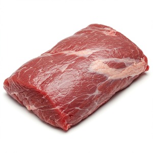 Carne de búfalo de calidad de exportación con excelente sabor y calidad ideal para fabricantes y proveedores de alimentos congelados - Product Image 3
