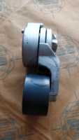 Pièces d'origine OEM Moteur Parts4B3.9 6B5.9 ISB5.9 TENDEUR DE COURROIE 3914086 3937553 5333477 3922900