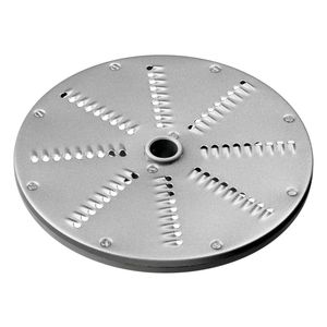 K5-AHB <b>Fruit</b> & Vegetable <b>Cutter</b> Premium Quality Disc Tool for Easy Food Preparation - Product Image 1