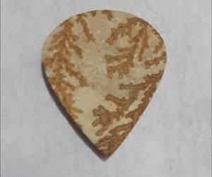 อัญมณีทรงหลังเบี้ยหลายสีฟ้าฉูดฉาดแบบ100% อัญมณีทรงหลังเบี้ยอัญมณีรูปทรงผสมอัญมณีรูปทรงผสมอัญมณีรูปทรงลูกแพร์สีฟ้าสุดอินเทรนด์ล่าสุด - Product Image 2