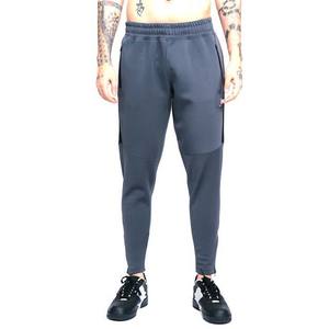 Vente en gros de haute qualité pour hommes avec plusieurs poches et tissu durable pour les activités de plein air pantalons pour hommes à rayures droites incurvées - Product Image 1