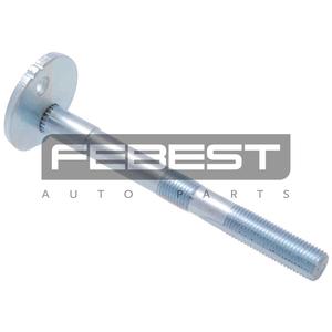 Vite con Eccentrico FEBEST (0129-009) - Product Image 1