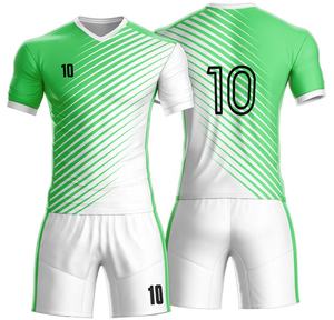 Nouveauté : ensembles d'uniformes de football américain pour hommes, vente en gros personnalisée pour l'équipement des équipes - Product Image 2