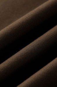 Sweat à capuche personnalisé à imprimé bouffant pour hommes et unisexe Sweat-shirt 100% coton avec motif 3D brodé Vêtements en polaire surdimensionnés et à capuche - Product Image 5