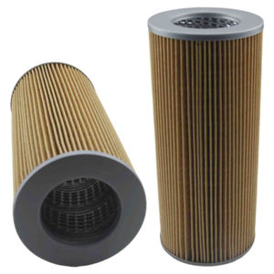 Filtre hydraulique F824100050010 F824100060010 utilisé pour les tracteurs <span class=keywords><strong>Fendt</strong></span> 916 <span class=keywords><strong>Vario</strong></span>, 920 <span class=keywords><strong>Vario</strong></span>, <span class=keywords><strong>924</strong></span> <span class=keywords><strong>Vario</strong></span>, 926 <span class=keywords><strong>Vario</strong></span>, 930 <span class=keywords><strong>Vario</strong></span> - Product Image 1