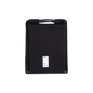 OEM personalizado Jiu Jitsu Gi personalizado BJJ Kimono uniforme para Judo y entrenamiento de artes marciales 2025 - Product Image 6