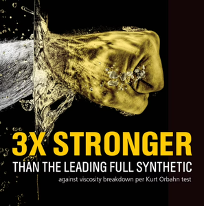 Compre Aceite de Motor Sintético Completo Castrol Edge Advanced 5W-40 en Línea, Oferta Más Vendida en EE. UU., UE y Canadá - Product Image 2