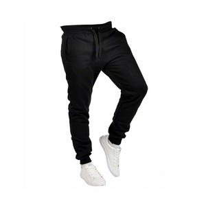 Fashion Men Vintage Solid Tracksuit <b>Cheap</b> Wholesale High Quality Pullover Hoodie <b>Joggers</b> Set Winter Heavyweight Fleece Sports - Product Image 4