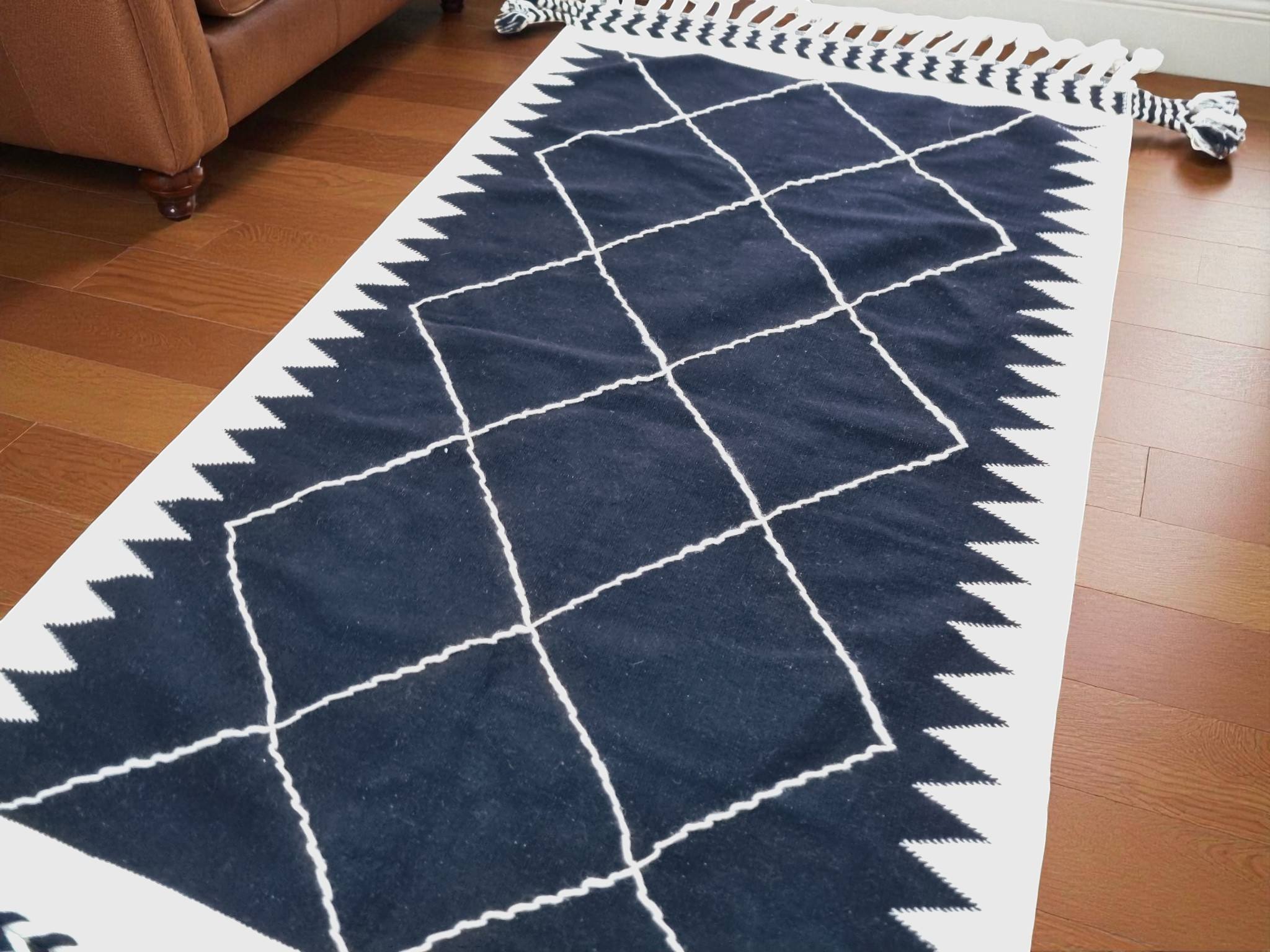 Identique à la photo