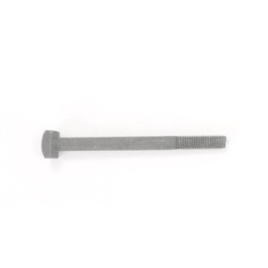 Viti per Scarico Compatibili con Tcs4100 Rif. 502122 - Product Image 1