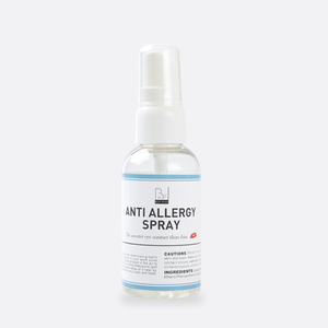 Gel et spray d'extension de cils anti-allergiques fabriqués en Corée 80g et 50ml Environnement sûr avec OEM de marque privée - Product Image 3