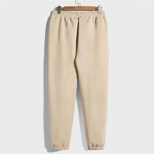 Survêtement pour homme en matériau durable, confortable, coupe ajustée, vêtements de sport pour homme, survêtement pour homme en vente - Product Image 5