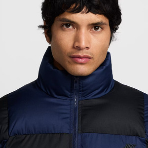 Servicio de inspección de calidad para la moda de invierno Puffer Shinny Jacket Down Jacket en Wenzhou Zhejiang - Product Image 3