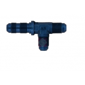 T-Bulkhead -3D in esecuzione - Product Image 1