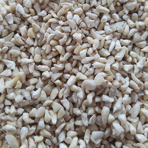 Anacardos Crudos Vietnamitas Frescos de Alta Calidad, Sabrosos y Deliciosos, Seleccionados Cuidadosamente para su Exportación - Product Image 1